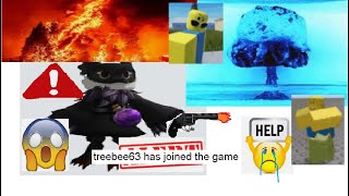 *Treebee63 has joined the server