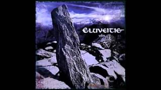 ELUVEITIE - Omnos