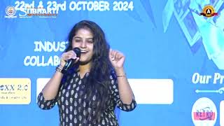 Animation Fest 2024 | Subharti University