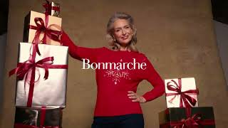 Christmas Jumpers | Women's Clothes | Bonmarché #fashion #xmas #christmasoutfits