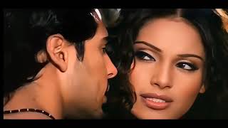 Hamne Tumko Dil Ye De Diya Full Video - Gunaah|Dino, Bipasha|Alka Yagnik,Babul Supriyo