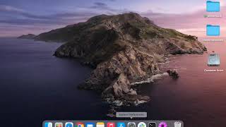 How to increase display/font size on mac book pro | Apple Mac book pro