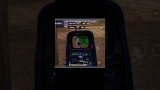 Boom boom clutch ##bgmi #pubg #pubgmobile #bgmilive