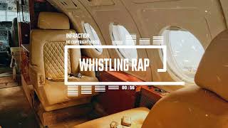 Fashion Stylish R B by Infraction No Copyright Music   Whistling Rap0