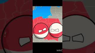 Автор звука: оон маппер #countryballs #2024 #анимация #country #кантриболлз #страны #россия #мапперы