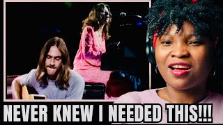 First time Reaction to : So Far Away | Carole King & James Taylor live 1970  Reaction!