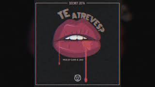 Secret Jota - Te Atreves