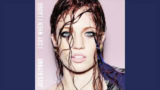 Take Me Home by Jess Glynne slowed!:)🔐💕😻👭🌏😁💓😭🌟🥰💗🕺👸💜😀🤩😊💘😄😇💫🥺😍❤️💝🤗💍💖