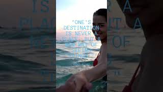 Travel video motivation 🌎#trending #shorts