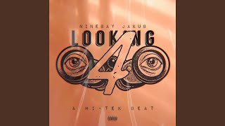 Looking 4