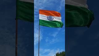 J.G. Art And Crafts Heartfelt Congratulations to All Indians on the 78th Independence Day!