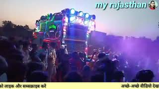 तेल डाल दो हीटर मा आग लगे थारा मीटर मा🌹tel dal du hittar man, DJ dance timli // timli star dhariawad