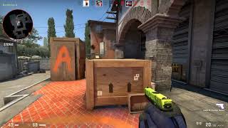 acoR 1vs2 clutch Falcons vs GamerLegion - BLAST.tv Paris Major 2023 Europe RMR A