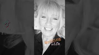 Writing Life ✍️ New Book by Author Fantasy Crime SCCunningham