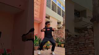 #bollywood #dancevideos #shortdance #officialvideo