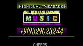 MASTU MASTU HUDUGI BANDLU KANNADA KARAOKE WITH CHORUS -UPENDRA -CUSTOMIZE