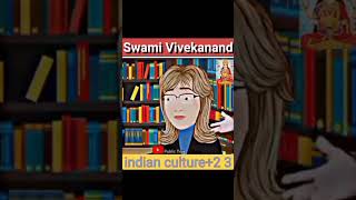 swami vivekanand intelligent#viral#new#shortvideo#sanatan#shortvideo#2023