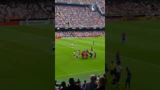 Lesion Iniesta Vcf-Fcb