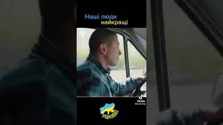 Помойный руцкий мир🤢