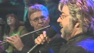 Ole Ivars - Kalle Med Fela (Live @ Absolutt Norsk)