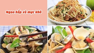 [Em đẹp hơn cả ánh sao] Chương 21: Cơn sóng ngầm trong công ty