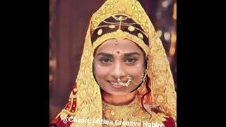 Edit of pooja sharma