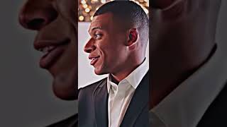 Mbappe mr Boombastic trend | Football | Soccar | #trend #meme