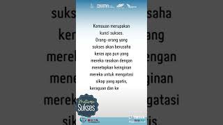 MOTIVASI KERJA #motivation #motivational #inspiration #motivasi