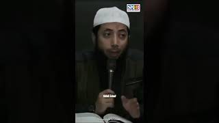 jangan mengolok olok sunnah nabi, Ustadz Khalid Basalamah