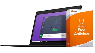 Como Utilizar Antivirus (Mejorar Velocidad De Pc Al Máximo) | Acelerar | Limpiar y Optimizar