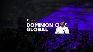 DAY 4 EVENING: GMN CHURCH GROWTH CONFERENCE 2024 | WITH DR DAVID OGBUELI | 28-JUNE-2024