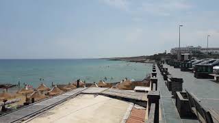 lido di noto 29/06/2019