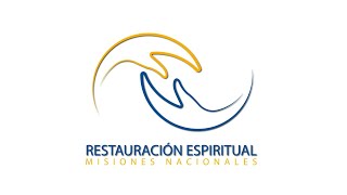 🔴Escuela Bíblica Dominical - Restauración Espiritual 06/09/24 IPUC en VIVO - Predicas IPUC