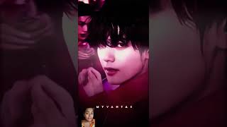 #bts #taehyungsong #btsarmy #btshindisongedits #suga #army #btsvcuteedits #kpop #jungkook