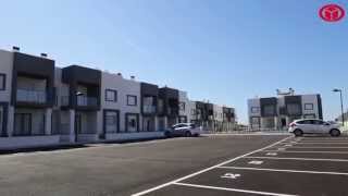 VIDEO: Okendo presents Residencial AGUA in Torrevieja