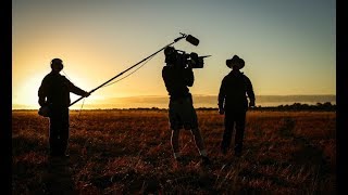 The Art of Documentary Filmmaking (2008)