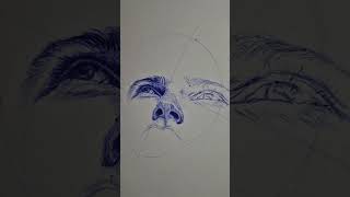 It's really good to sketch #fypシ゚viral #fypシ゚ #fyp #shortvideo #shortsyoutube #shorts #short