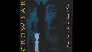 Ｃｒｏｗｂａｒ- Counting Daze (Ｄｏｏｍｅｒ ｖｅｒｓｉｏｎ)