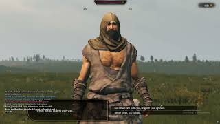 Mount & Blade II  Bannerlord Smith Ep10