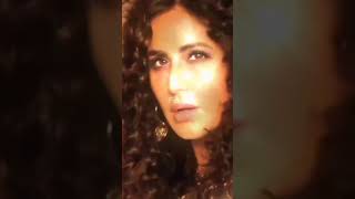 #KATRINA KAIF # REELS # REELS OF KATRINA # REELITFEELIT # YOUTUBE SHORT # INSTA REELS # SHORT