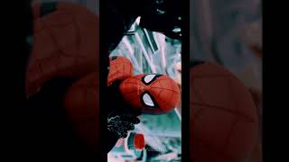 ◽Venom Eating Spiderman◽|HD Status | | #Shorts #Venom #Spiderman #Marvel #status #HD #Love #Carnage