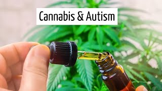 Medical Marijuana for Autism: Marijuana for Beginners | Discover Marijuana