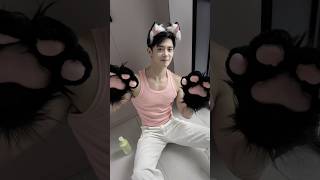 BL TikTok Video /소년 사랑 소년 /boy Love boy #boylove #blshorts #bltiktok #bl #boyloveboy #foryou #fyp