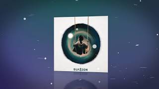 Suasion - Stardust [HQ] - FULL ALBUM