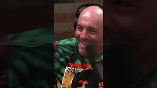 Joe Rogan on NoFap #joerogan #nofap