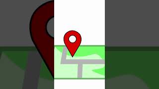 DIY: Is your business listed incorrectly on Google map?