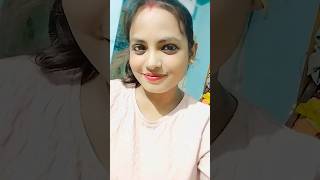 Thank you God 🙏❤️ || Dhvani Bhanushali #shorts #shortsvideo #viral