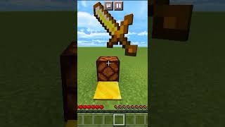 Minecraft Logic is not Logic part 12 #shorts #shortsfeed