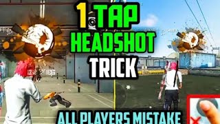 one tap headshot video _ top 1 headshot _ #short video 💯😱💯💯