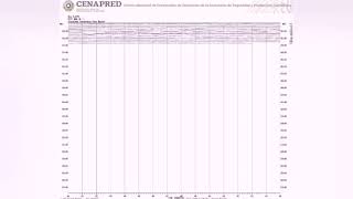 REPOR_TT SÍSMICO VOLCÁNICO POPOCATEPETL Y ALGO MÁS, 4 AGOSTO 2023.